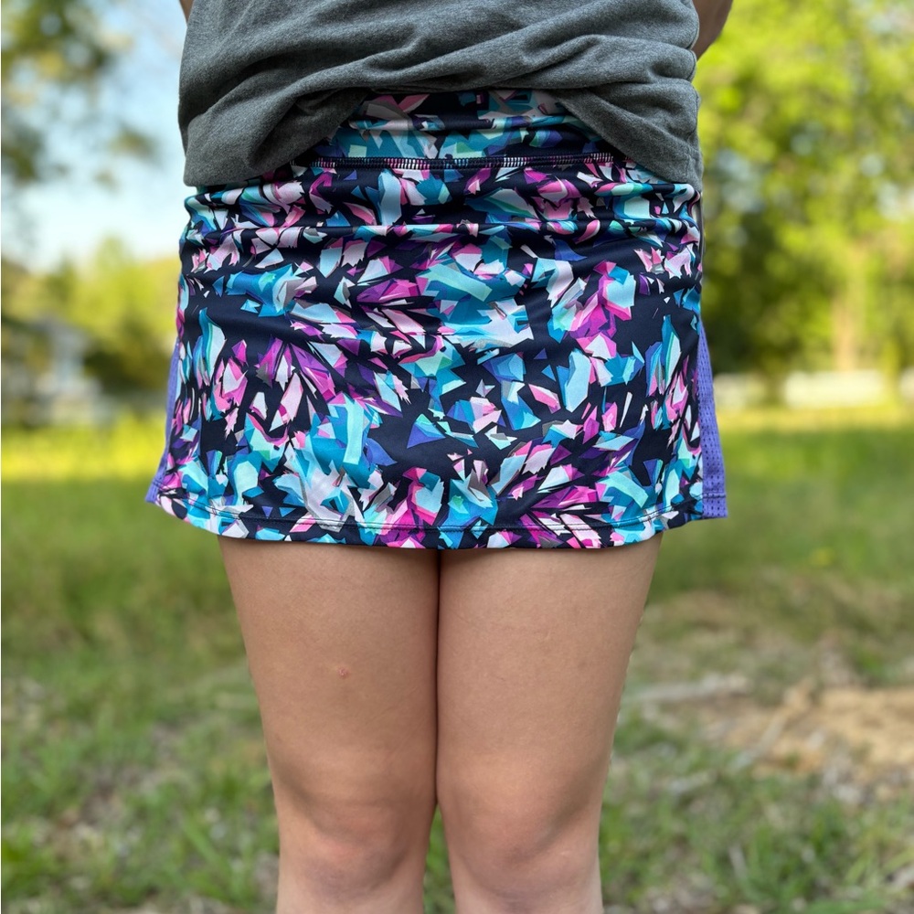 Champion Girls Skirt Size 14/16